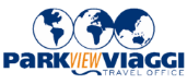 travel agency venice italy