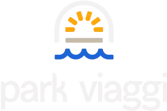 Park Viaggi